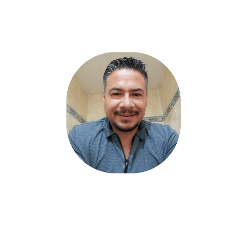 <em>SEBASTIAN  MARTINEZ </em>